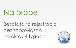 Na próbę